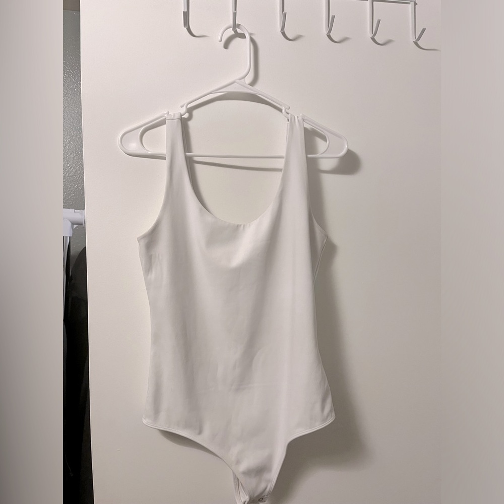 Express Body contour